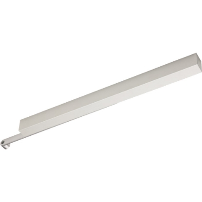 Afbeelding - https-www-ez-catalog-nl-Asset-fa7472a9c2b5417db30ace71a10d1cea-ImageFullSize-64080001-jpg